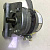 Двигатель стиральной машины Hotpoint-Ariston 20584.069 (Hotpoint-Ariston) (демонтаж)