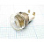 Лампочка подсветки духовки 040372 (демонтаж с GL-OR-1538LUX)