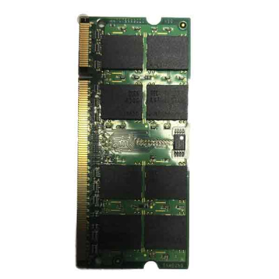 Оперативная-память-DDR2-1-GB-Samsung
