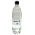 Жидкость промывочная для холодильных систем и систем кондиционирования "М" КХ-0002673 1 литр (КХ)