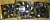 Вентилятор Panaflo  FBA08A12L DC 12V 1.2W 3pin