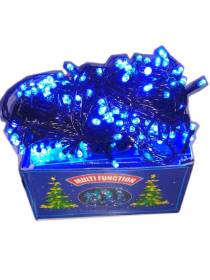 240-led-blue-17-м