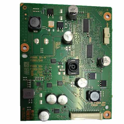 Inverter-Sony-1-981-457-16-173638816-(демонтаж-с-KD-49XG7096)