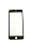 Защитное стекло для Apple iPhone 7/8+