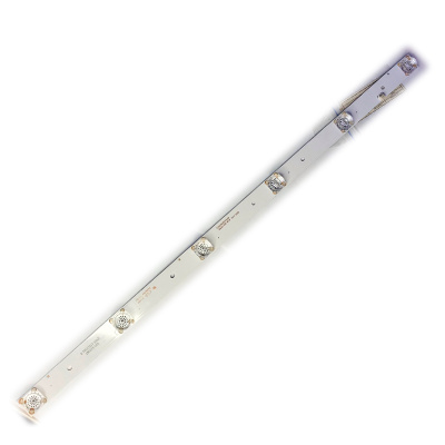 LED_Strip DEXP F32D7000C CC0230D510V06 94V-0 E479275 (демонтаж)