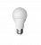 Лампа светодиодная 15 Вт (=100 Вт) 220В/50Гц 4000K K E27