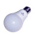 lampa-svetodiodnaya-a60-7-vt-90-vt-100-240v-50-60gc-700-lm-6500-k-e27-sfericheskaya