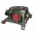 Двигатель стиральной машины Indesit 160021751.00 (Indesit) (демонтаж)