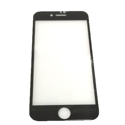 Защитное стекло  для Apple iPhone 7 8