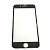Защитное стекло  для Apple iPhone 7/8