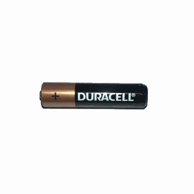 Батарейки-AAA-Alkaline-Duracell-Basic-LR03-1.5В-2400мАч-BL2-LR03-1.5В-2400мАч-BL2