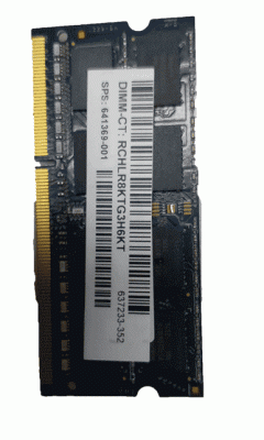 Оперативная-память-DDR3-4-GB-641368-001-HP