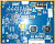 LED_Driver LG 42LA644V-ZE.ARUYLH 3PHCC20006C-H PCLF-D202 C Rev0.3 6917L-0119C