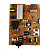 PowerBoard LG EAX65424001(2.7) BEDCC630728012612 (3.1) (демонтаж с 42LB690V-ZB)