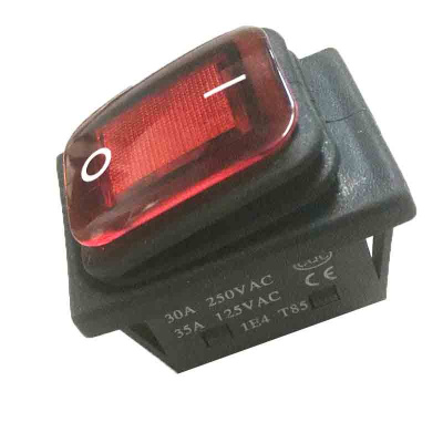 Кнопка-к-электроинструментам-EP281-30A-4-контакта