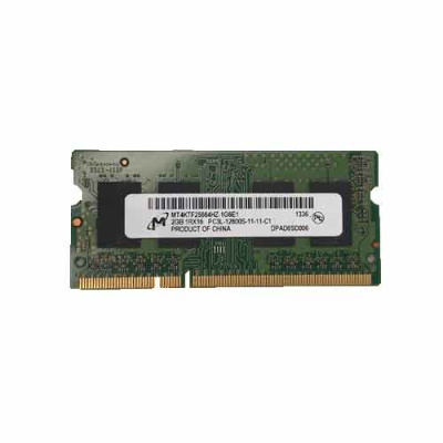 Оперативная-память-DDR3-2-GB-MT4KTF25664HZ-1G6E1-Micron-SODIMM-MT4KTF25664HZ-1G6E1