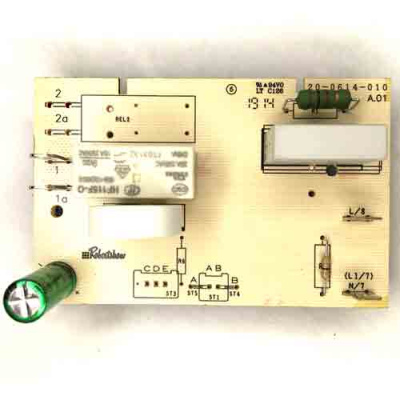 Электронный-модуль-электроплиты-Hansa-20-0614-010-(FCCX58208-код-56052)