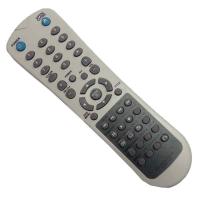 pult-dvd-lg-6711r1p070b