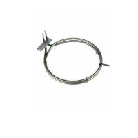 ТЭН духовки 2100W 230V круглый 865945 Gorenje