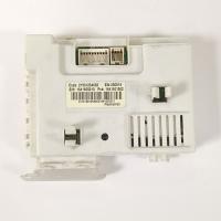 Силовой модуль СМА Hotpoint-Ariston 21501264602 фото 1