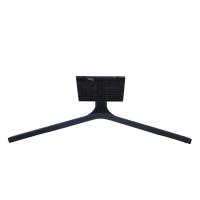 Подставка (ножка интерьерная) телевизора Samsung UE55RU7400U BN61-15595X002 вид спереди