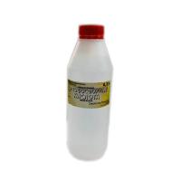 kislota-ortofosfornaya-flakon-plastik-500-ml-tekhnohim