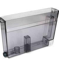 Контейнер-для-воды-AS13200257