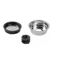 Фильтр для рожковой кофеварки 7313285829 DeLonghi