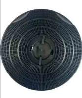 Угольный-фильтр-для-вытяжки-481281718529