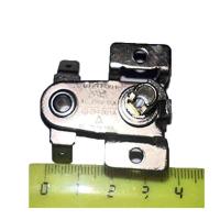 Регулятор мощности к электроплитам 300°C 250 16A ZH-001A EP304