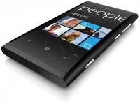 nokia-lumia-800