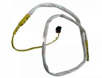 Датчик-температуры-универсальный-15кОм-65см