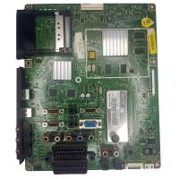 MainBoard-Samsung-LE46B620R3WXRU-LB-620-46-705B-SUB-1005-BN41.01167B(MP1.1)