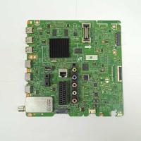 MainBoard Samsung BN41-01958B HIGH_X12_UNION BN41-01958B