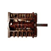 Переключатель 7-позиц. RS852