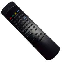 pult-tv-jvc-rm-c333-rm-c333