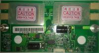 Inverter LG FLATRON Slim L1980U P1742E50-ver9.0