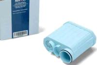 Фильтры для кофеварки капельного типа 421945054371, CFM508UN Philips