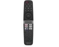 Пульт Универсальный пульт ClickPdu RM-L1812(PBOX)