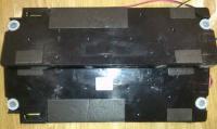 Динамики Samsung PS51D6900DS 6Ω 10W BN96-18070A