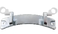 Петля люка стиральной машины GHK1885586