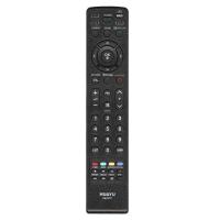 Пульт TV LG RM-D757 MKJ40653802 (Huayu)