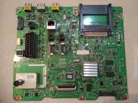 MainBoard-Samsung-UE32EH5300WXRU-Ver.CH01-BN41-01812-BN41-01812A-(демонтаж)