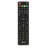 Пульт TV Akai RS41C0 TEXT (LEA-32P37P) - original