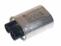 Конденсатор высоковольтный микроволновой (СВЧ) печи 0,92 мкФ 2 100 В CH85-21092 (BiCai)