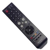 pult-universal-tv-samsung-rm-658f-korpus-tipa-aa59-00401b