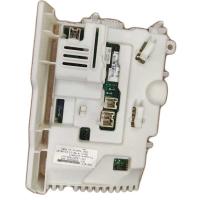 Электронный модуль СМА Electrolux EWT0862TDW 913101357(03) (демонтаж)