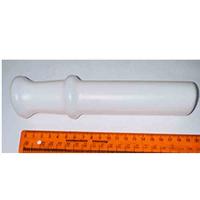 Толкатель-мясорубки-MRZ095