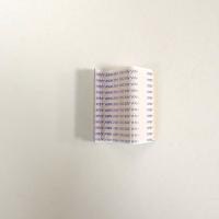 Cable (Шлейф) DEXP AWM 20861 105C 60V VW-1 Фото 1