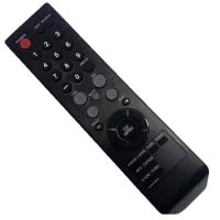 pult-tv-samsung-aa59-00385a